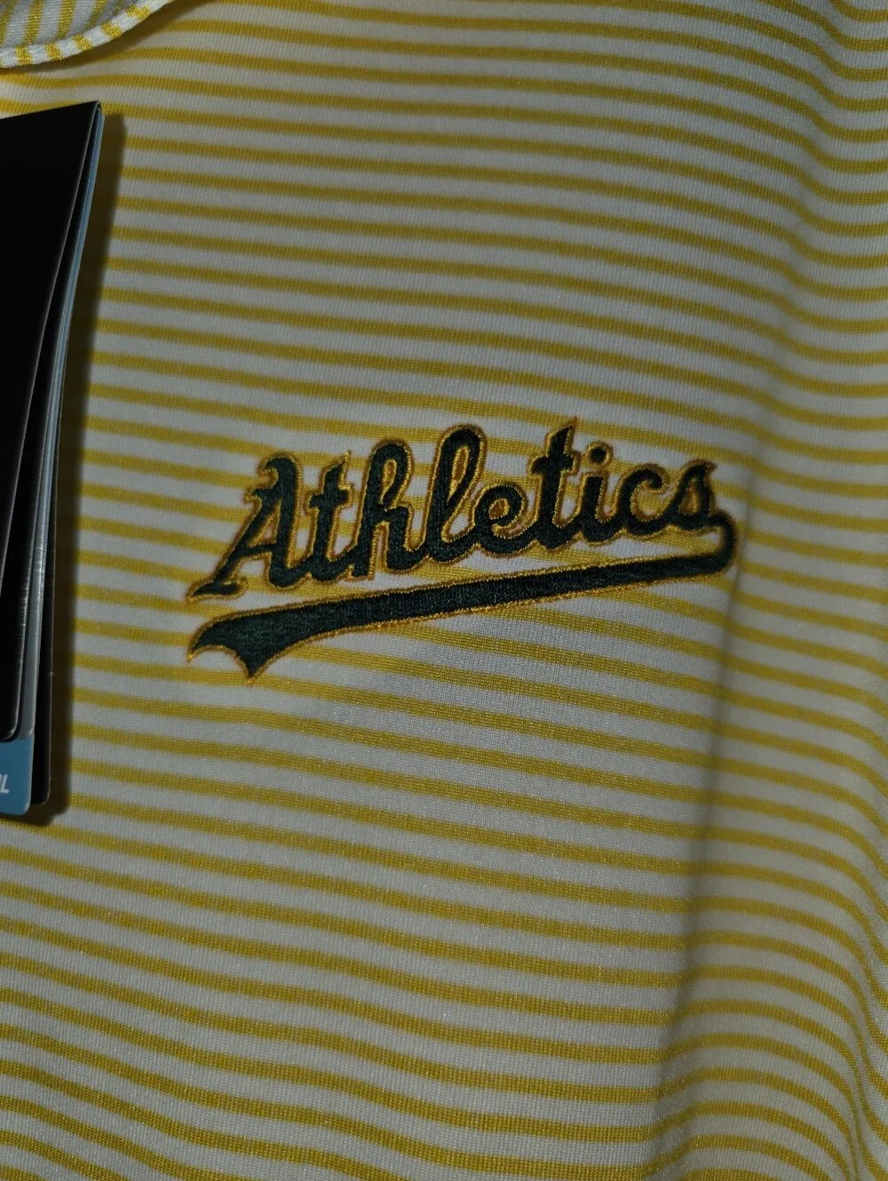 Nike nwt no